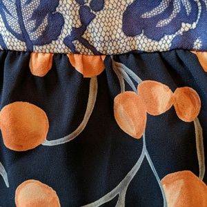 Vanessa Virginia Skirts - Maxi Skirt Vanessa Virginia Skirts - Maxi Skirt